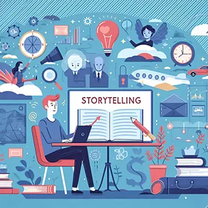Storytelling