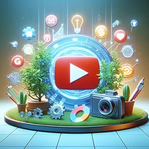 aumentar inscritos youtube