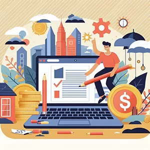 10 Dicas de Copywriting para Dominar em 2024